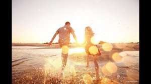 ЭГФ. Мы ЖИВЫ все. Мы заселились в Царствие Небесное.