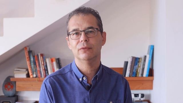 Профайлинг что это? Психодиагностика, психология или что-то еще? Чем он отличается от психотипов?