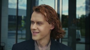 Реклама на роботах-доставщиках «Яндекса»