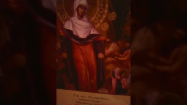 Сказка о Вороне Вороновиче и царстве Кощеевом смотреть онлайн