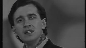 Назарій Яремчук - Чуєш, мамо!