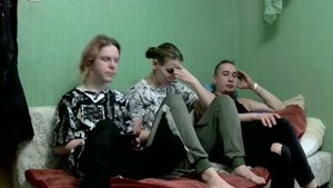 ТРЕШ СТРИМ(ДЕЙСТВИЯ ЗА ДОНАТЫ)