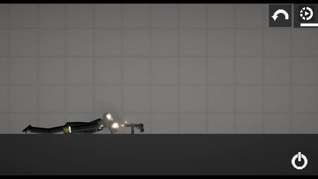 КАМЕРАМЕН В МЕЛОН ПЛЕЙГРАУНД БЕЗ МОДОВ! Как Получить Cameraman? смотреть онлайн