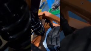 KUKIRIN G3 Pro | Controller (long motor cable version) Replacement Tutorial