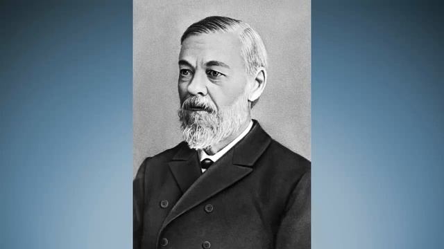 Биология 8 класс $49 Высшая нервная деятельность. Рефлексы