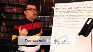 Почему YouTube не показывает видео?