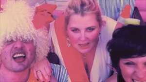 Serebro -  Мама Люба ( Серебро - Mama Luba)