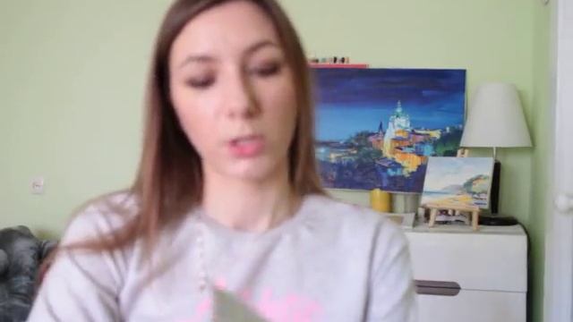 Фавориты которые закончились