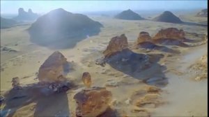 Библия в рассказах для детей. 9. Моисей