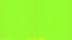 МАМА СШИЛА МНЕ ШТАНЫ ИЗ БЕРЁЗОВОЙ КОРЫ 1,099,511,627,776 Раз! #36