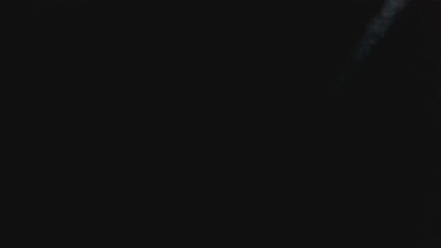 Глухой стук (будто по пустой бутылке) при повороте руля Mondeo IV смотреть онлайн