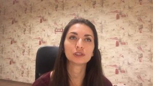 ФЕНОЛОВЫЙ ПИЛИНГ ЛИЦА. Глубокий пилинг лица SkinTech. Фото ДО и ПОСЛЕ.