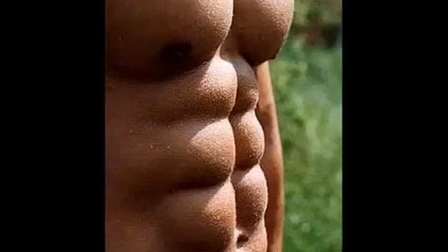 ТРЕНАЖЕР ДЛЯ ЖИВОТА МИОСТИМУЛЯТОР ABGYMNIC+ С ГЕЛЕМ Заказывайте на tep63.ru