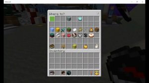 how to join random minecraft servers 2022 -2024 guide bedrock and java