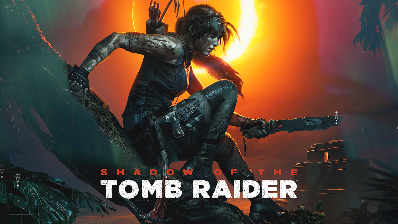Shadow of the tomb raider cannot be started while steam is not running фото 76