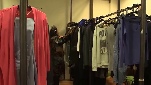 Экстрасенс Кажетта орет матом на весь мир!!! смотреть онлайн