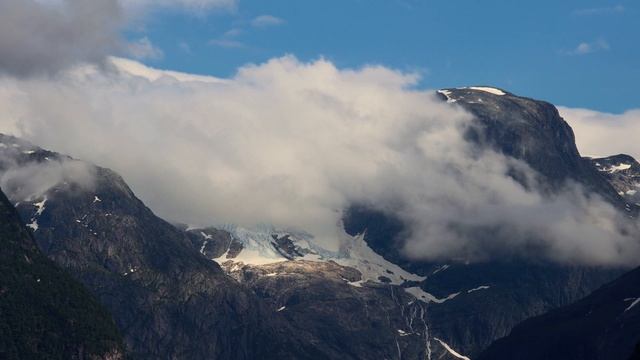 Лечебная музыка от беспокойства, страха, депрессивных расстройств и избавления от негативных мыслей смотреть онлайн