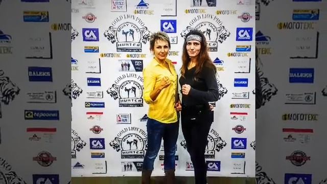 Гомель "БУДО" муай тай , К-1 , бокс . смотреть онлайн