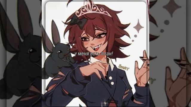 Алиса смотреть онлайн