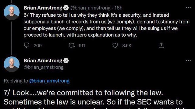 SOLANA ТОЛЬКО РАСТЕТ!! 250$ НОВЫЙ УРОВЕНЬ! смотреть онлайн