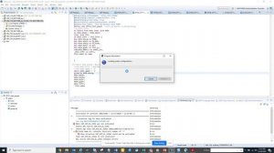 SAP ABAP:How to add a new SAP System in Eclipse SAP HANA Studio?