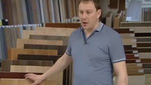 Ламинат, паркет, пробка, массивная доска! Укладка любой сложности!