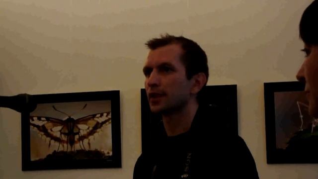 Жуков смотреть онлайн