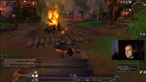 WoW Sirus x5 || ТУТОРИАЛ ПО ПРОКАЧКЕ С 1- 80 LVL || НЕ ГАЙД