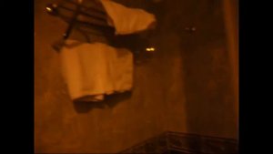 Номер отеля турции 4 звезды (Лариса Султан Бич)/KEMER