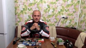 Как выбрать подходящий шнур? Американская плетенка или Японская? Дорогая или дешевая?