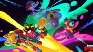 Детское Выступление «Том и Джерри против Собак» в главных ролях - Синий Чел, Белый Халк, и Кот