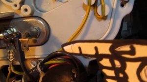 Устранение в машинке-автомате, причины возгорания