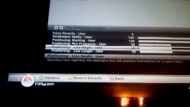 FIFA 12-Cheats-Works on fifa 11 also fifa 13 смотреть онлайн