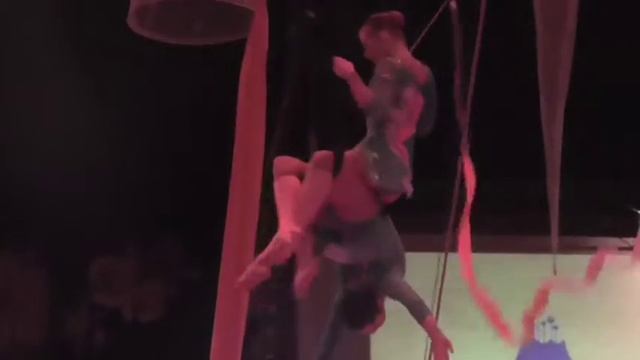 Полотна с лентой самые смелые девочки на полотнах-Cloth with ribbon wildest girls on the canvas- смотреть онлайн