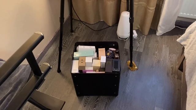 Влог ? Ёлки ? Снег  Новые вещи ? Разбитые тени ? Декабрь 2020