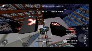 gearless speed vault 2