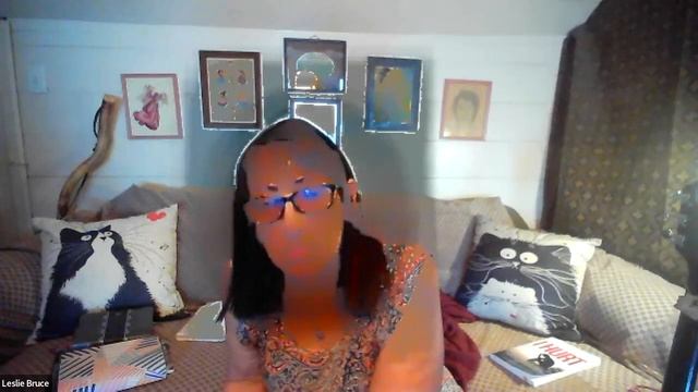 Out of Africa 2023-02-22 смотреть онлайн