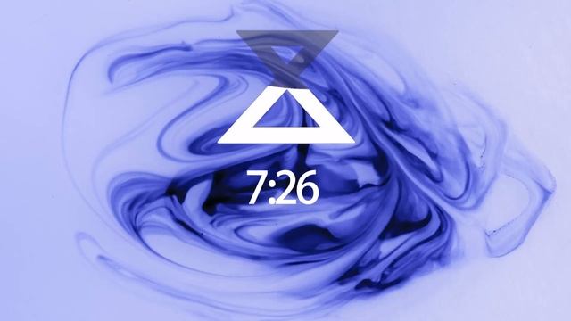 Meditación Guiada de 15 Minutos para la Ansiedad - Solo Voz, Sin Música смотреть онлайн