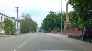 Приморско Ахтарск 13.05.2023 ул Братская