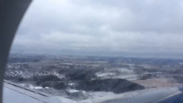 Путешествие В Париж (Disneyland & Walt Disney Studios) смотреть онлайн