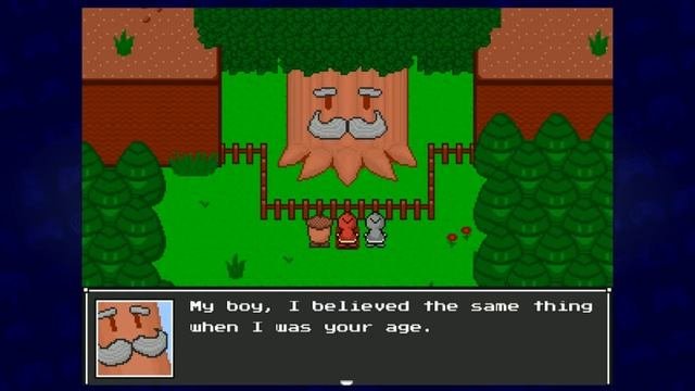Soma Spirits - #03 - Acre - Game Over Gerkinman