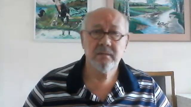 Ехал цыган на коне верхом смотреть онлайн