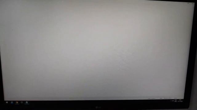 Review do monitor Lg 22mp58vq. смотреть онлайн