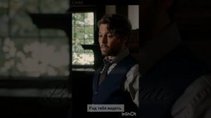 ФФ 'ОТВЕРГНУТЫЕ' 137 серия. т/и, Драко Малфой, Теодор Нотт, Том Лисса Реддл, Хогвартс.