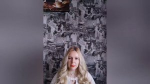 Девушки не хотят знакомиться. Женщины не хотят знакомиться. Не знакомятся.