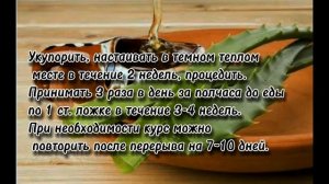 СРОЧНО В СЕНТЯБРЕ,ОКТЯБРЕ КОПАЙТЕ КОРЕНЬ ЛОПУХА.РЕЦЕПТЫ .ОТ ЧЕГО И КАК ПРАВИЛЬНО ПРИНИМАТЬ.