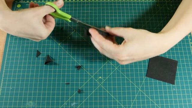 Ободок с розами из фоамирана Своими руками смотреть онлайн