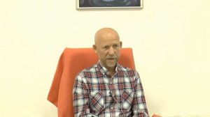 05.  Исследование напряжений.