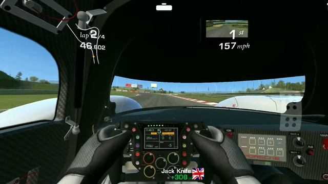 Porsche 919 Hybrid evo car review смотреть онлайн