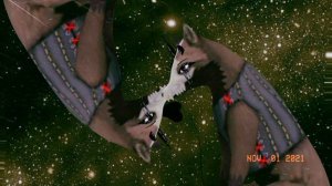 illuminate . WildCraft meme . (lazy)